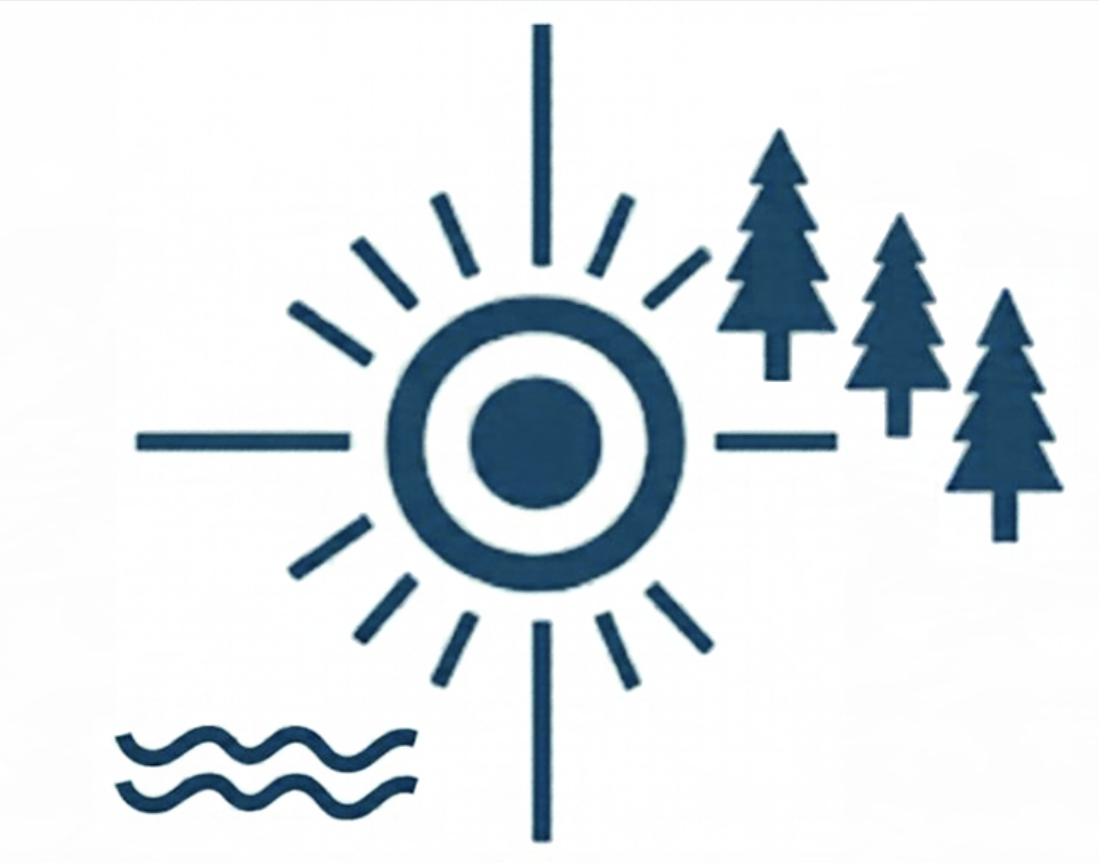 Baby Island Saratoga Club Favicon